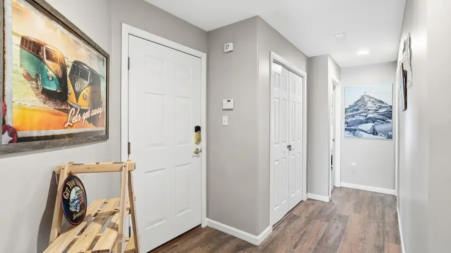 213 E Taylor Avenue, Wildwood, NJ 08260-2424 - #2