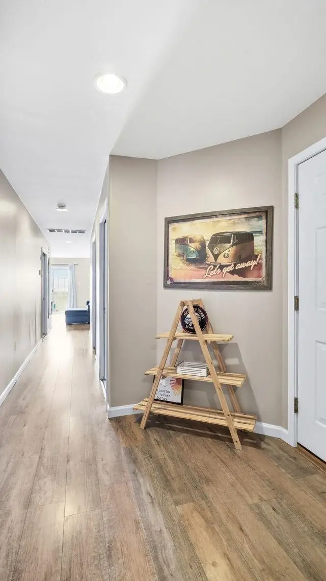 213 E Taylor Avenue, Wildwood, NJ 08260-2424 - #3