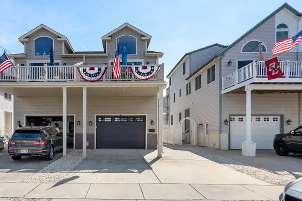134 74th Street, Sea Isle City, NJ 08243-1329