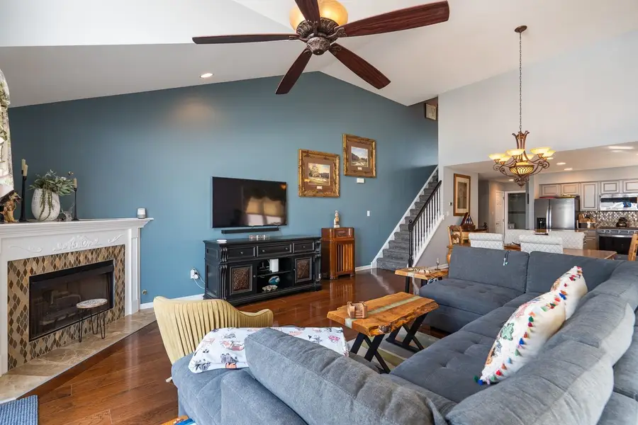 134 74th Street, Sea Isle City, NJ 08243-1329 - #3