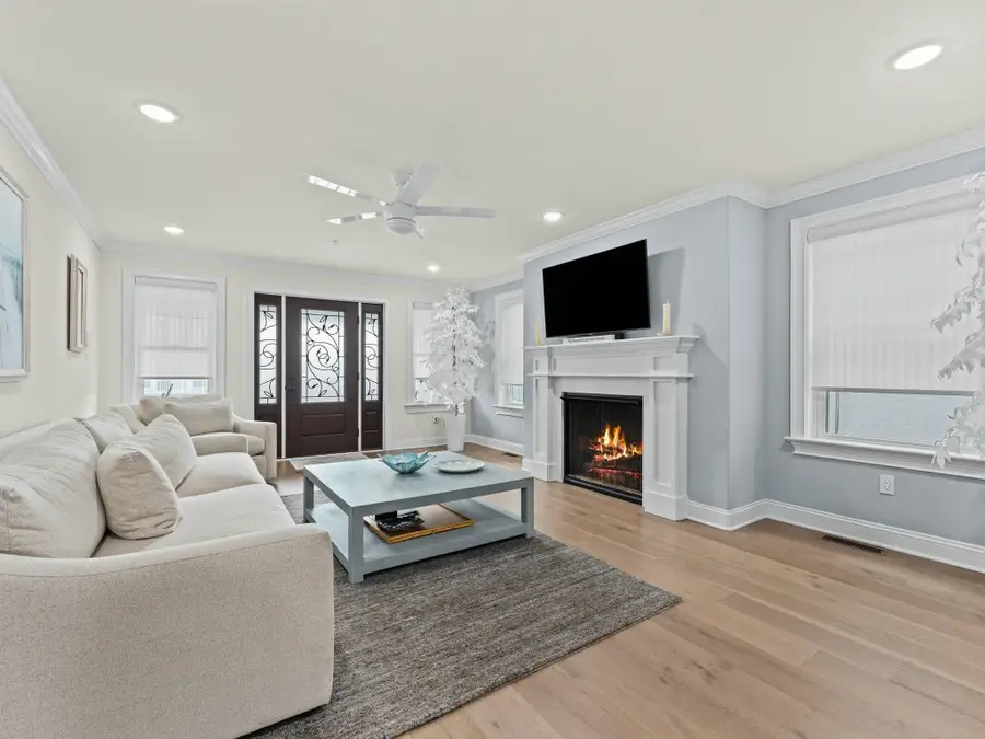 419 E Louisville Avenue, Wildwood Crest, NJ 08260 - #2