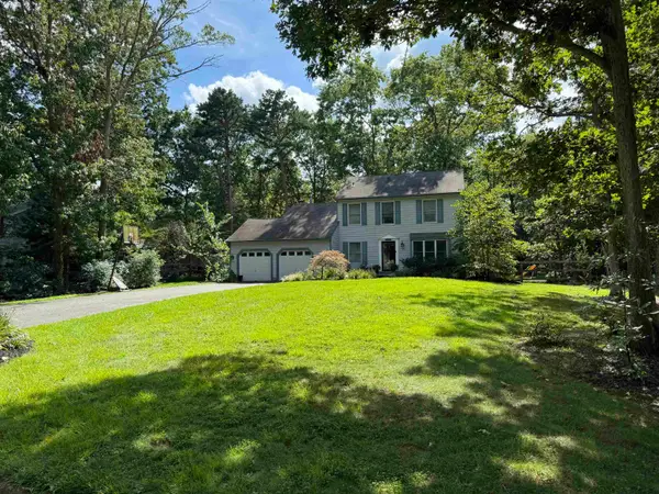 63 Somers Avenue, Seaville, NJ 08230