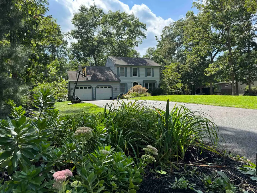 63 Somers Avenue, Seaville, NJ 08230 - #2