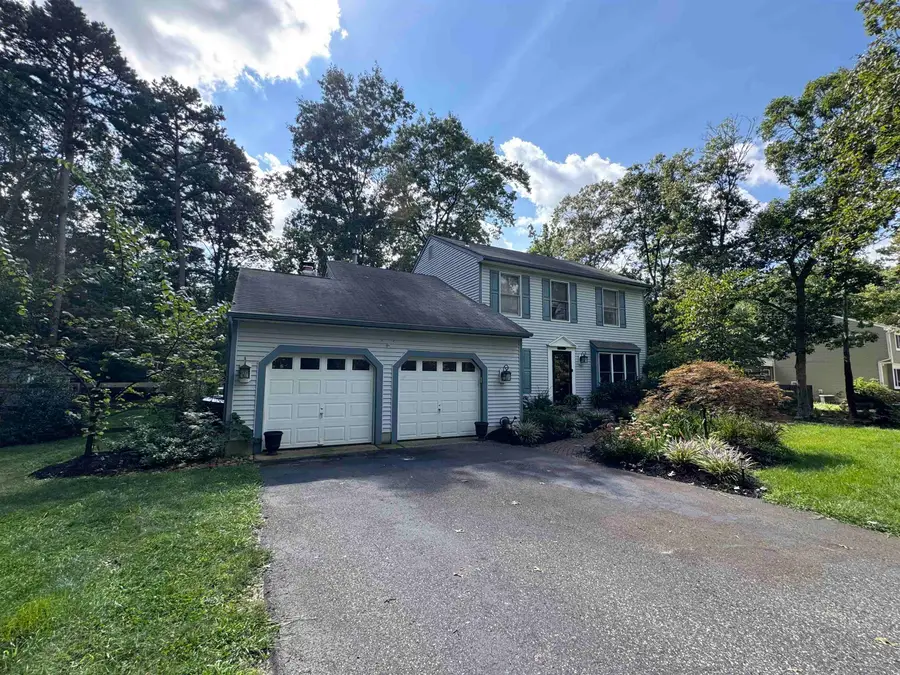 63 Somers Avenue, Seaville, NJ 08230 - #3