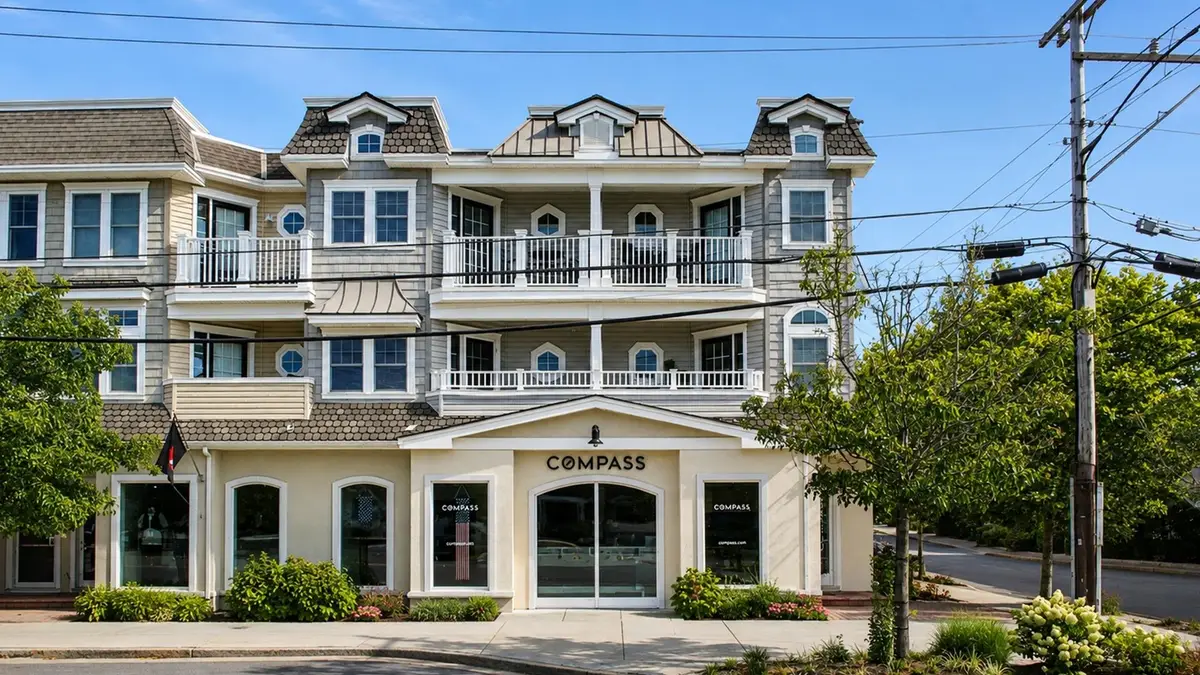 2023 Dune Drive, Avalon, NJ 08202 - #1