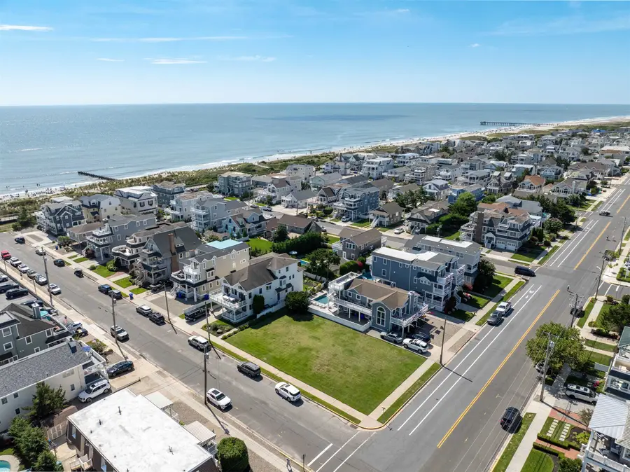 2109 Avalon Avenue, Avalon, NJ 08202 - #3