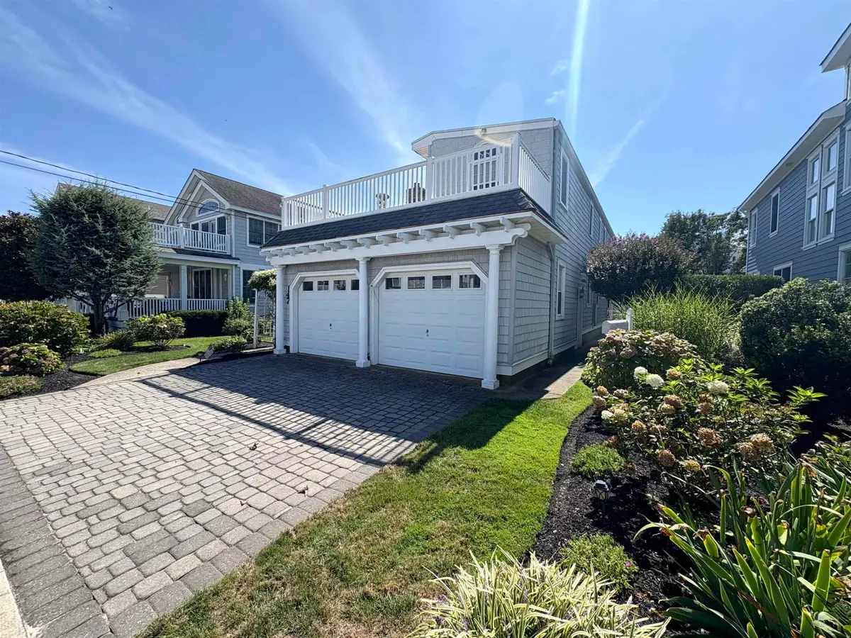147 104th Street, Stone Harbor, NJ 08247 - #1