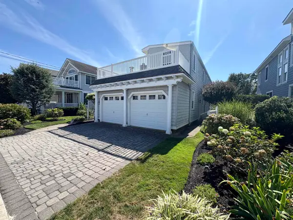 147 104th Street, Stone Harbor, NJ 08247