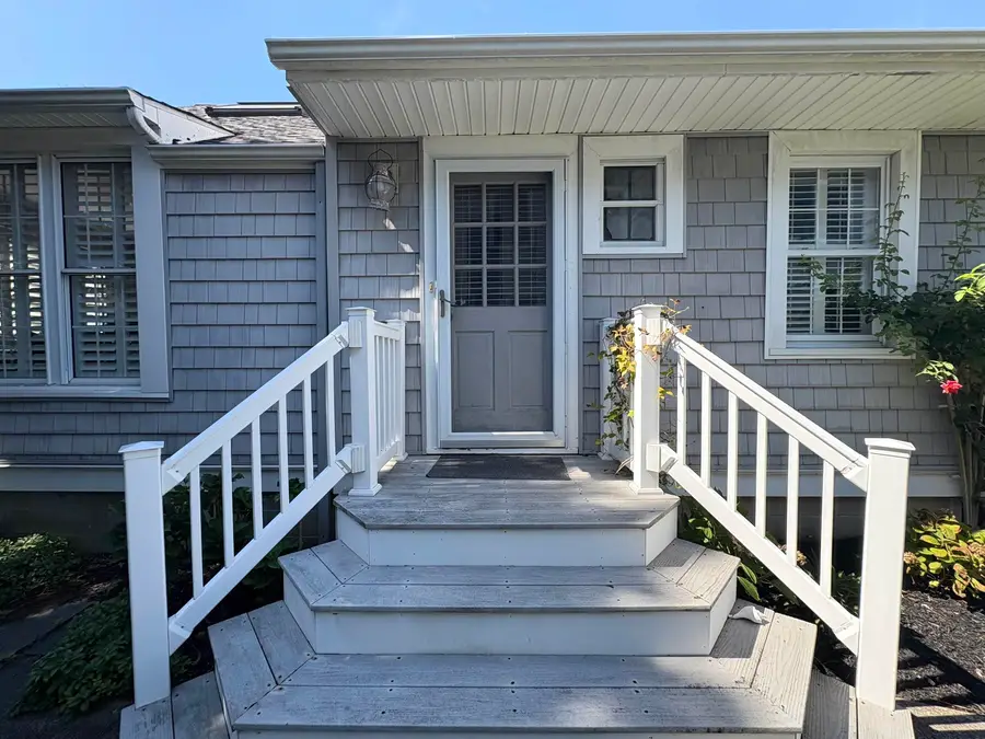 147 104th Street, Stone Harbor, NJ 08247 - #3