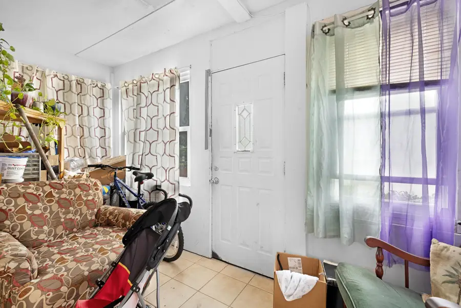 105 E Virginia Avenue, Villas, NJ 08251 - #2
