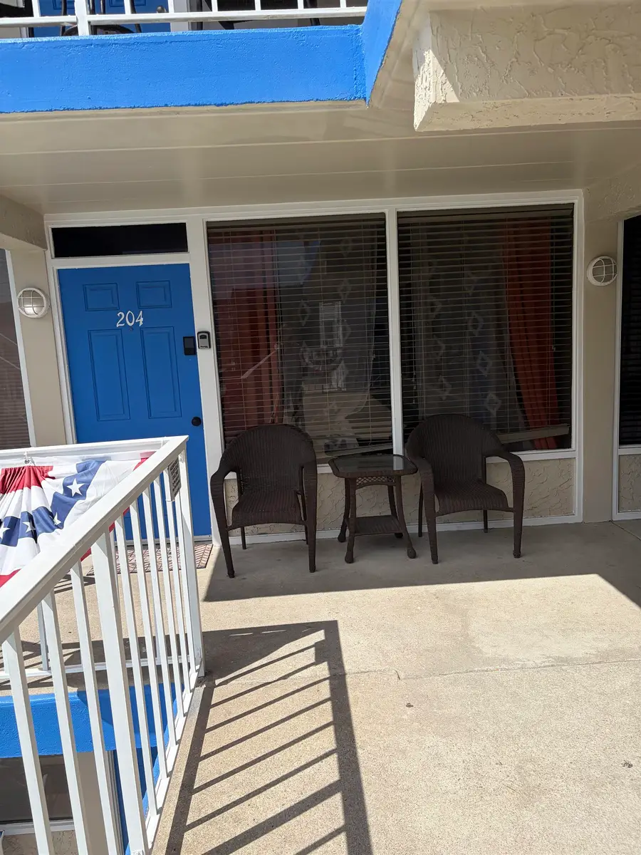3110 Atlantic Avenue, Wildwood, NJ 08260-2424 - #2