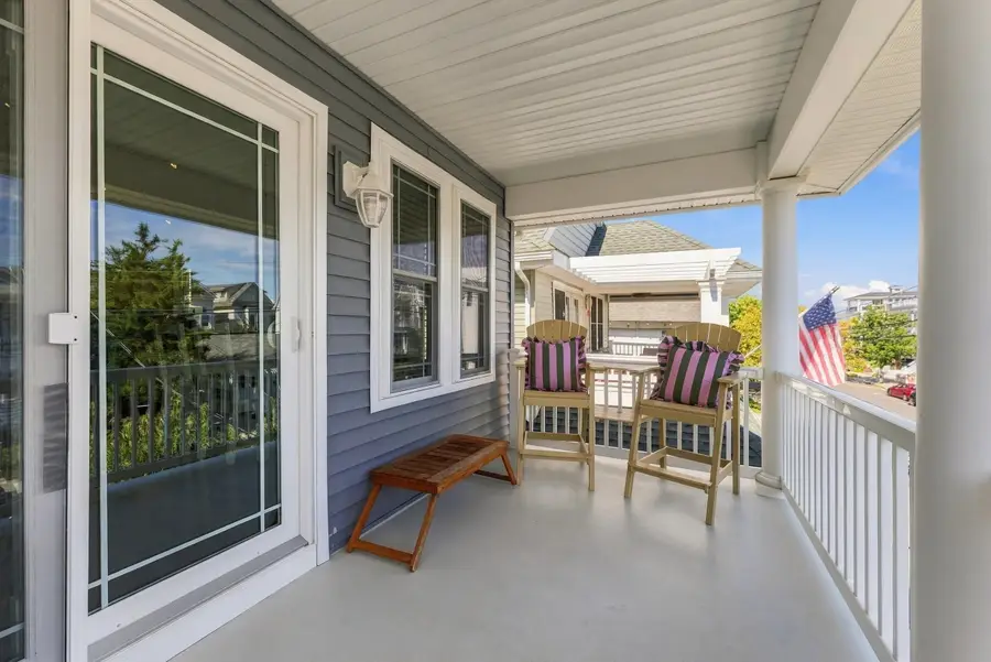 836 1st Street, Ocean City, NJ 08226 - #2