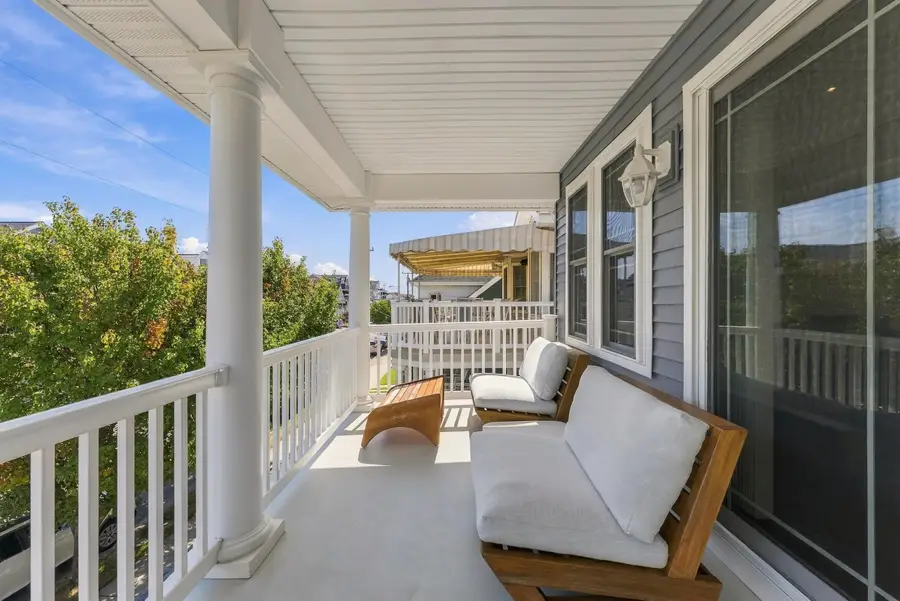 836 1st Street, Ocean City, NJ 08226 - #3