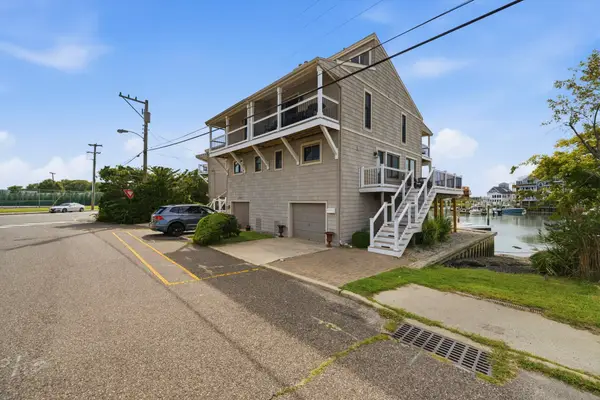 1460 Texas Avenue, Cape May, NJ 08204