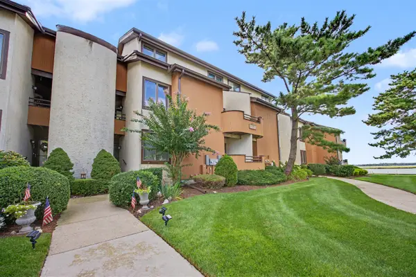 123 Wahoo Drive, Ocean City, NJ 08226