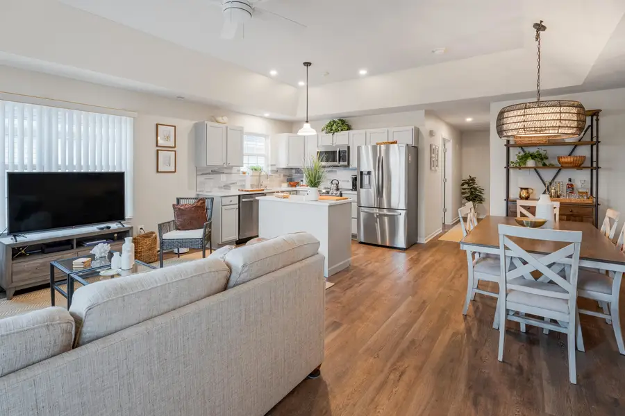 229 E Andrews Avenue, Wildwood, NJ 08260 - #2