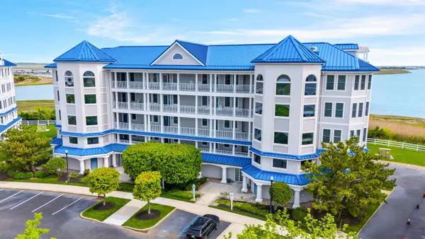 2306 Seaboard Circle, North Wildwood, NJ 08260