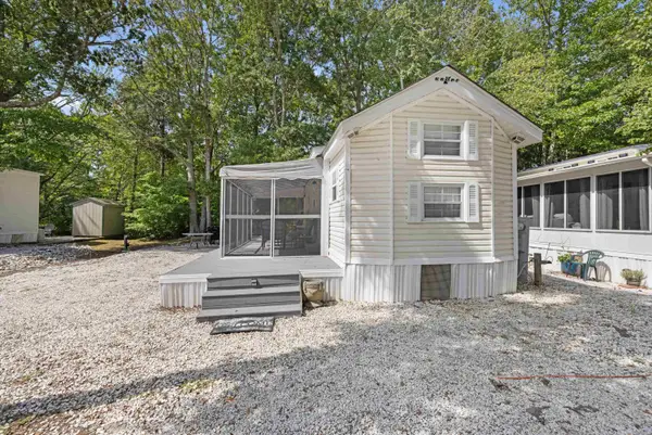 709 Route 9, Cold Spring, NJ 08204