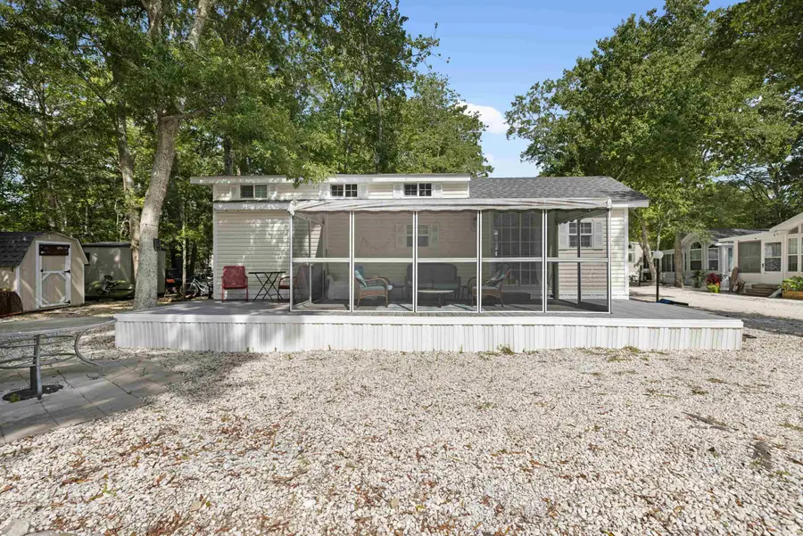 709 Route 9, Cold Spring, NJ 08204 - #3