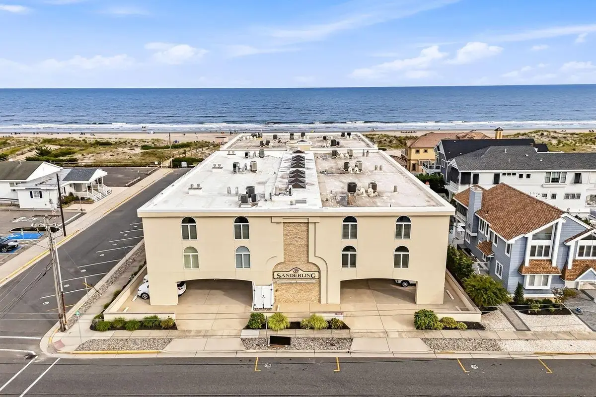 9600 First Avenue, Stone Harbor, NJ 08247 - #1