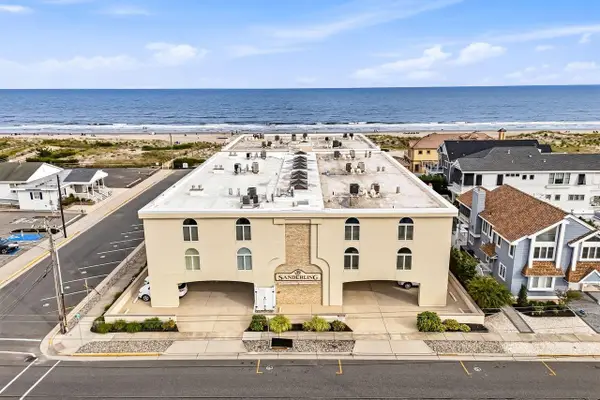9600 First Avenue, Stone Harbor, NJ 08247