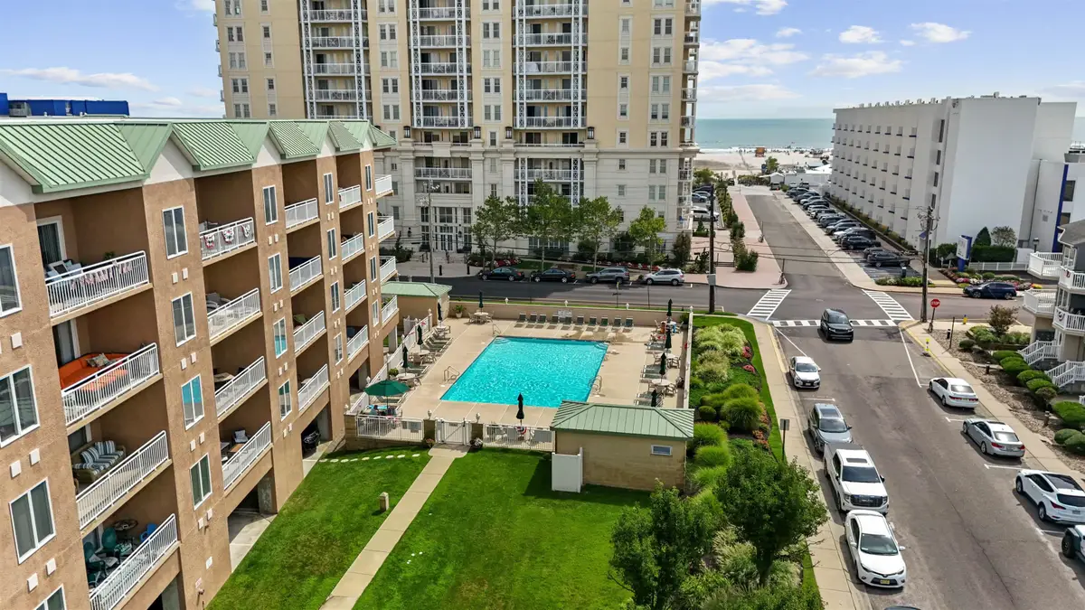 301 E Rochester Avenue, Diamond Beach, NJ 08260 - #1