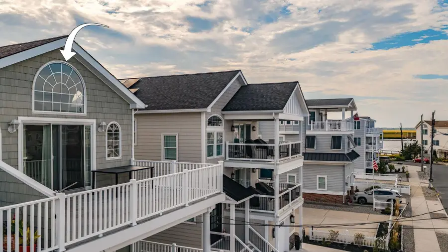 140 84th Street, Sea Isle City, NJ 08243 - #3