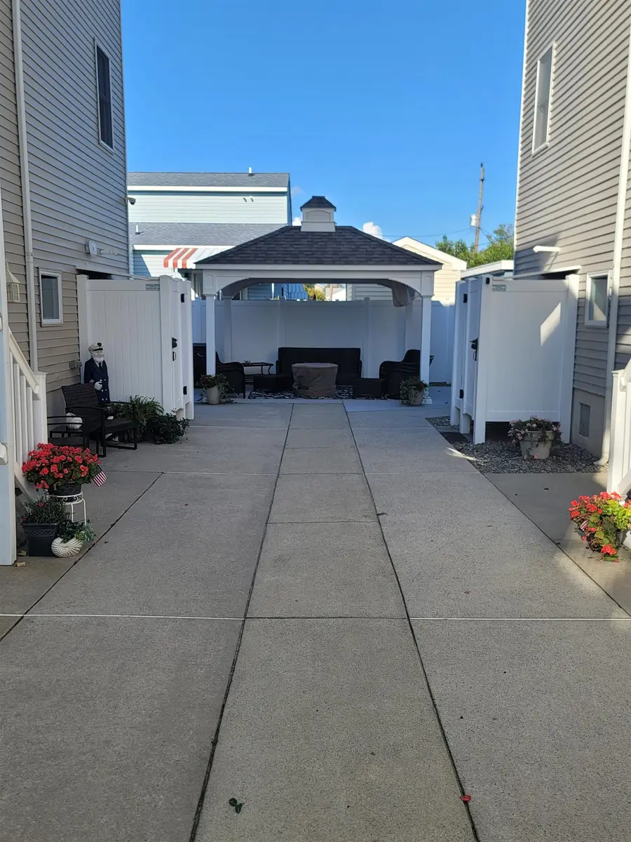 141 W Cresse Avenue, Wildwood, NJ 08260 - #2
