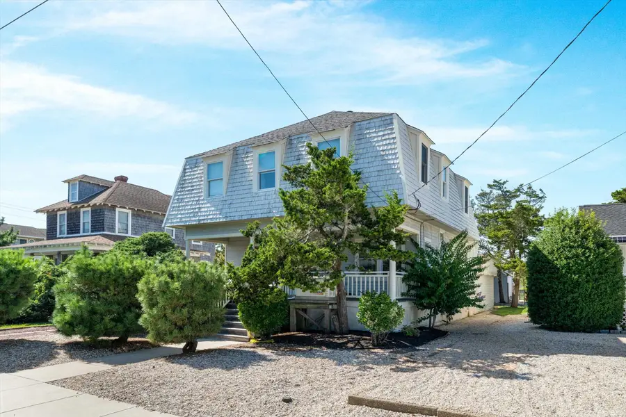 1758 Avalon Avenue, Avalon, NJ 08202 - #2