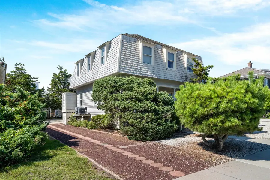 1758 Avalon Avenue, Avalon, NJ 08202 - #3
