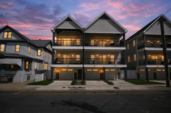 137 E Pine Avenue, Wildwood, NJ 08260