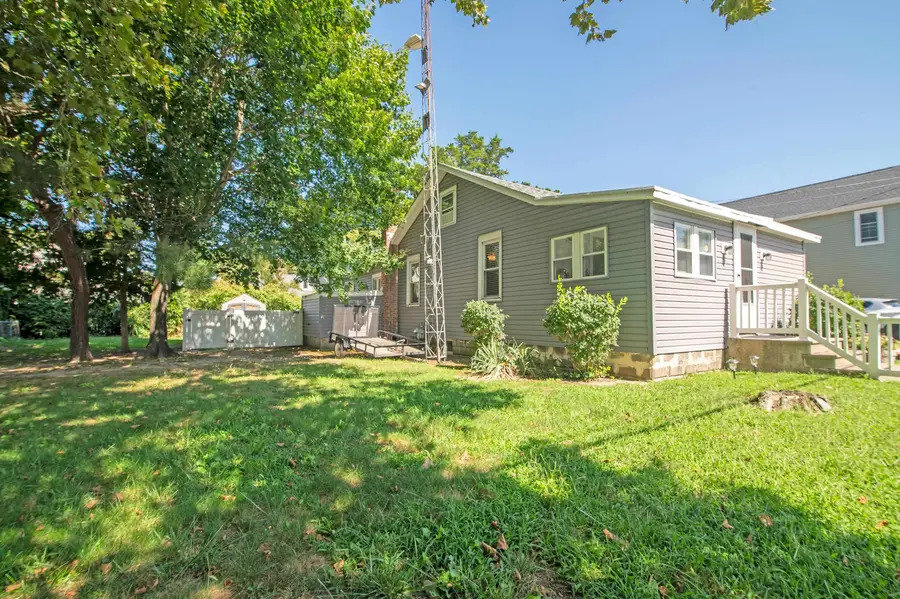 35 E Atlantic Avenue, Villas, NJ 08251 - #2