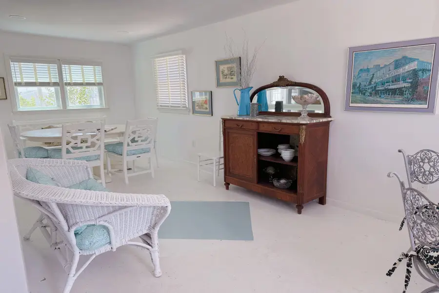 45 Channel Road, Middle, NJ 08202 - #2