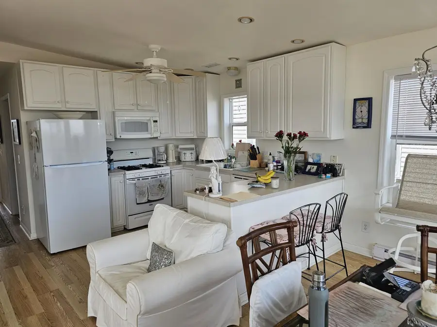 105 Taylor Avenue, Strathmere, NJ 08248 - #2