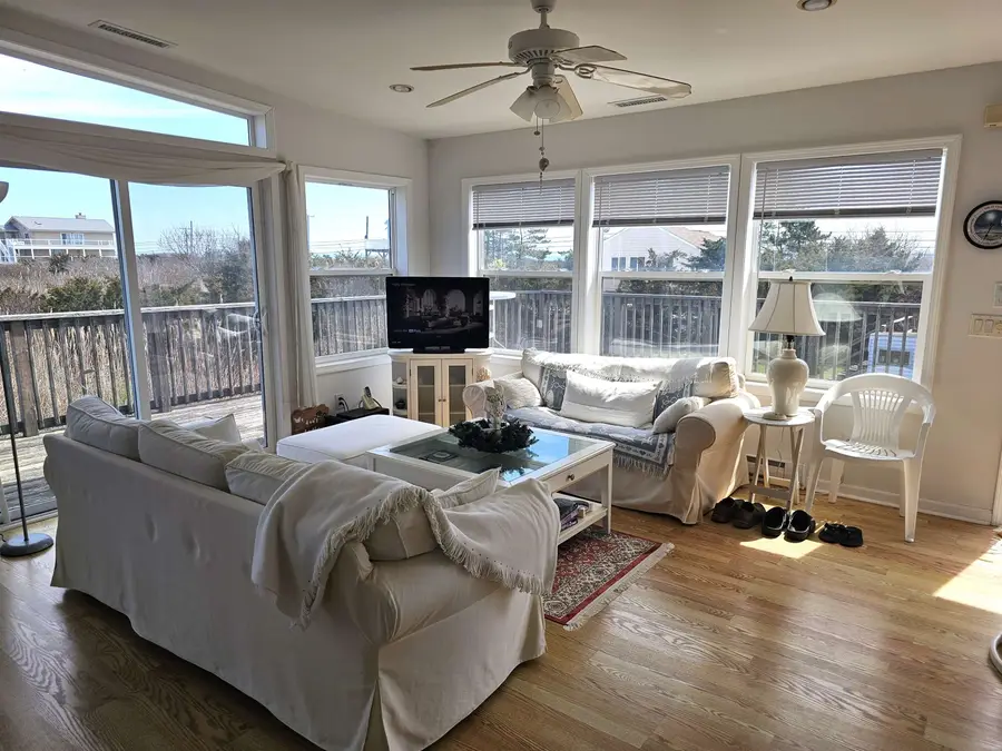 105 Taylor Avenue, Strathmere, NJ 08248 - #3
