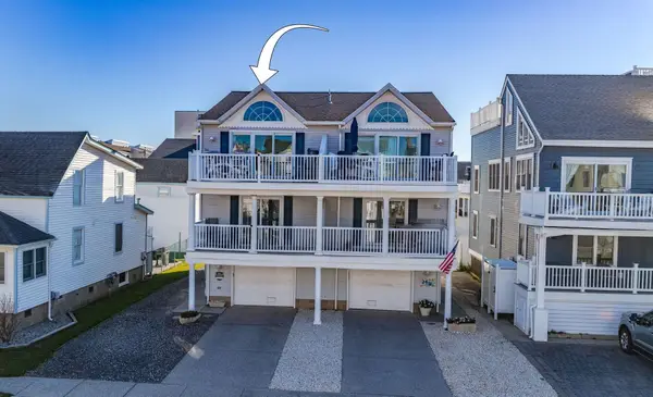 24 33rd Street, Sea Isle City, NJ 08243