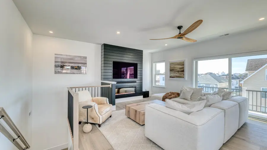 107 N New Haven, Ventnor City, NJ 08406 - #2