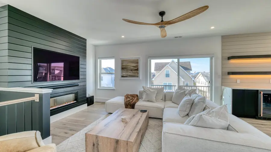 107 N New Haven, Ventnor City, NJ 08406 - #3