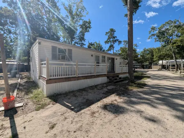 561 Corson Tavern, Ocean View, NJ 08230