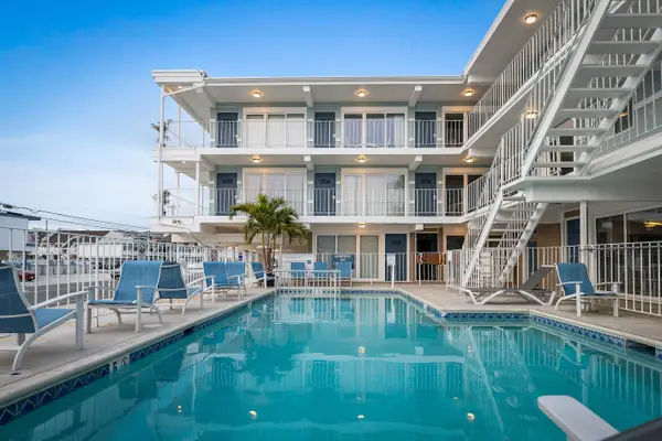 301 Ocean Avenue, North Wildwood, NJ 08260