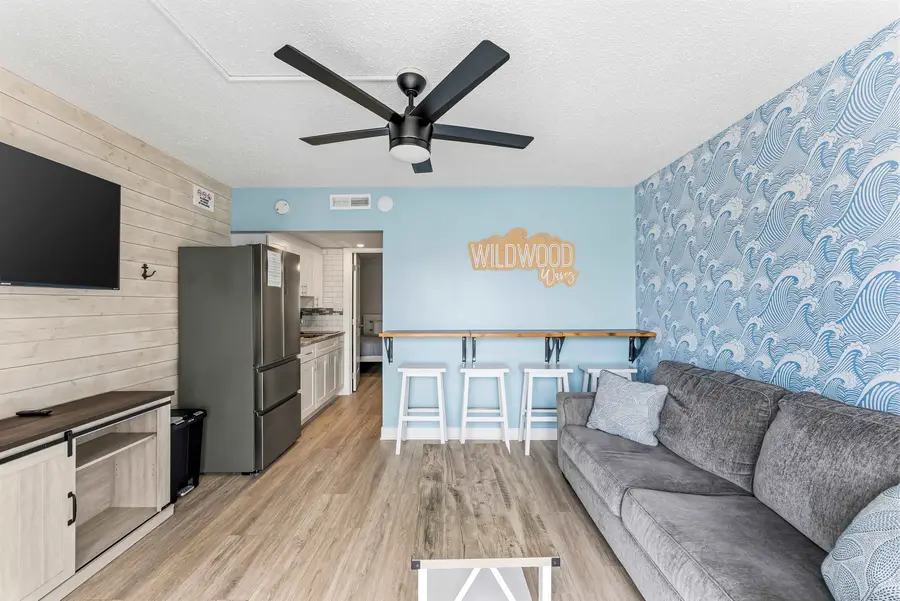 301 Ocean Avenue, North Wildwood, NJ 08260 - #2