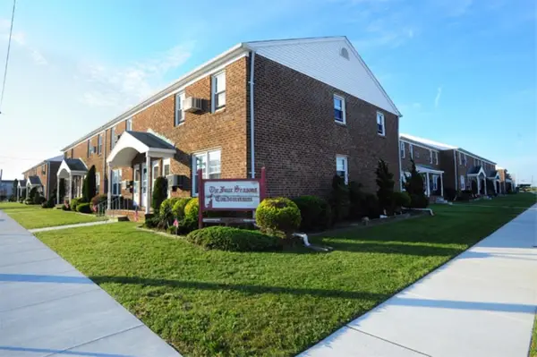 26 35th Street, Ocean City, NJ 08226