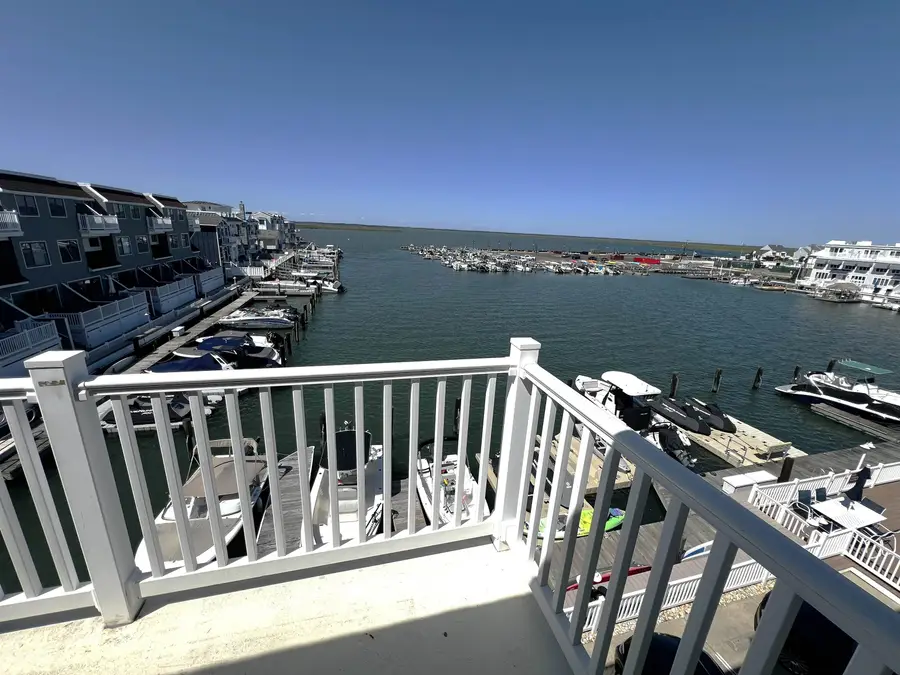 8201 Third Avenue, Stone Harbor, NJ 08247-1700 - #2