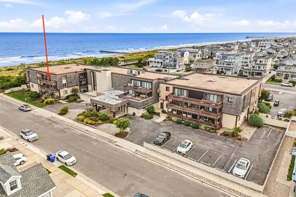 66 E 20th Street, Avalon, NJ 08202