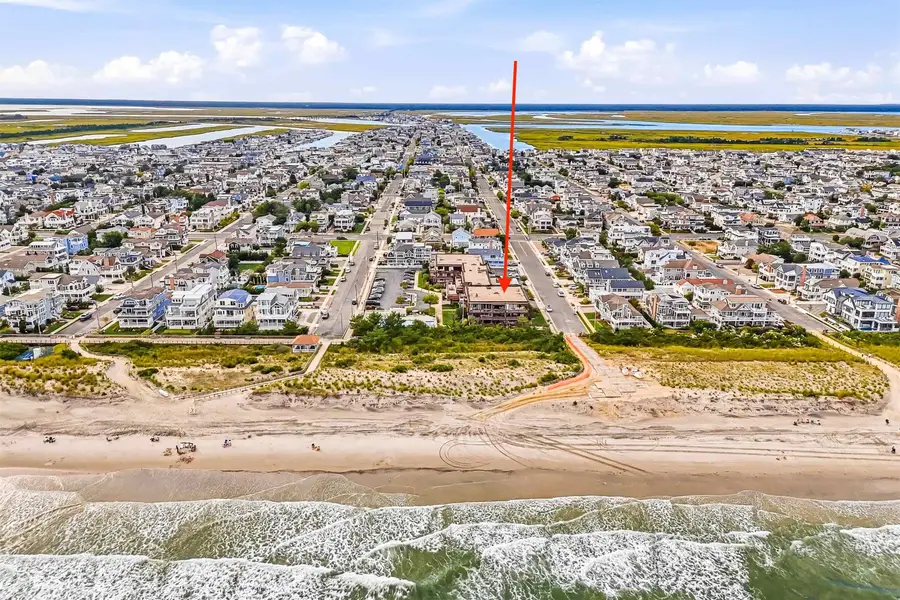 66 E 20th Street, Avalon, NJ 08202 - #2