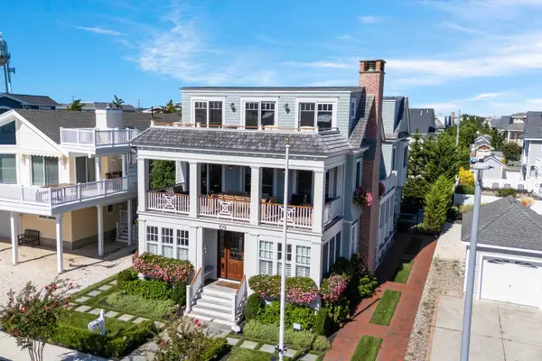 109 40th Street, Avalon, NJ 08202
