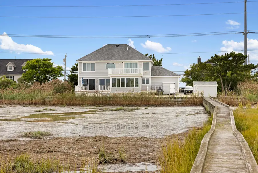 700 Stone Harbor Boulevard, Cape May Court House, NJ 08210 - #2