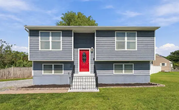 105 Williams Street, North Cape May, NJ 08204