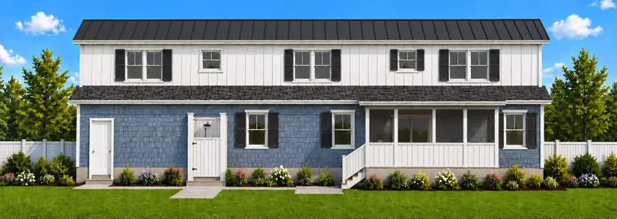 610 Sunset Boulevard, Lower, NJ 08204 - #3