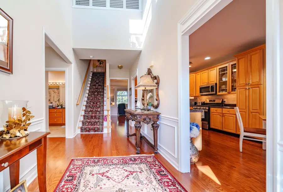 1731 Route 9, Seaville, NJ 08230 - #2